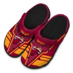 miami-heat-clog-customized-hexagon-shield-red-best-selling-1-1.webp