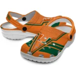 miami-hurricanes-clog-custom-hexagon-shield-orange-best-selling-1-1.webp