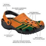 miami-hurricanes-clog-custom-hexagon-shield-orange-best-selling-1-1.webp