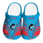 miami-marlins-clog-custom-hexagon-shield-blue-best-selling-1-1.webp