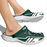 michigan-state-spartans-clog-customized-hexagon-shield-green-best-selling-1-1.webp