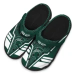 michigan-state-spartans-clog-customized-hexagon-shield-green-best-selling-1-1.webp