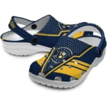 milwaukee-brewers-clog-customized-hexagon-shield-navy-blue-best-selling-1-1.webp