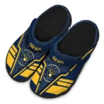 milwaukee-brewers-clog-customized-hexagon-shield-navy-blue-best-selling-1-1.webp