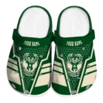 milwaukee-bucks-clog-custom-hexagon-shield-green-best-selling-1-1.webp
