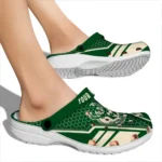 milwaukee-bucks-clog-custom-hexagon-shield-green-best-selling-1-1.webp