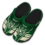 milwaukee-bucks-clog-custom-hexagon-shield-green-best-selling-1-1.webp