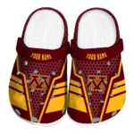minnesota-golden-gophers-clog-custom-hexagon-shield-maroon-best-selling-1-1.webp