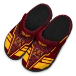minnesota-golden-gophers-clog-custom-hexagon-shield-maroon-best-selling-1-1.webp