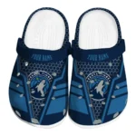minnesota-timberwolves-clog-customized-hexagon-shield-midnight-blue-best-selling-1-1.webp