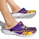 minnesota-vikings-clog-customized-hexagon-shield-purple-best-selling-1-1.webp