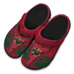 minnesota-wild-clog-custom-hexagon-shield-red-best-selling-1-1.webp