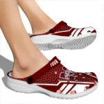 mississippi-state-bulldogs-clog-custom-hexagon-shield-maroon-best-selling-1-1.webp
