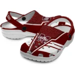 mississippi-state-bulldogs-clog-custom-hexagon-shield-maroon-best-selling-1-1.webp
