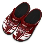 mississippi-state-bulldogs-clog-custom-hexagon-shield-maroon-best-selling-1-1.webp
