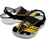 missouri-tigers-clog-customized-hexagon-shield-black-best-selling-1-1.webp