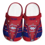 montreal-canadiens-clog-customized-hexagon-shield-red-best-selling-1-1.webp