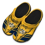 nashville-predators-clog-personalized-hexagon-shield-gold-best-selling-1-1.webp
