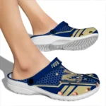 navy-midshipmen-clog-custom-hexagon-shield-blue-best-selling-1-1.webp