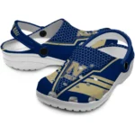 navy-midshipmen-clog-custom-hexagon-shield-blue-best-selling-1-1.webp