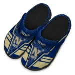 navy-midshipmen-clog-custom-hexagon-shield-blue-best-selling-1-1.webp