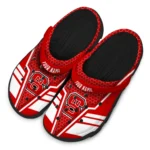 nc-state-wolfpack-clog-customized-hexagon-shield-red-best-selling-1-1.webp