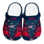 new-england-patriots-clog-personalized-hexagon-shield-blue-best-selling-1-1.webp