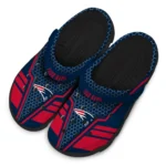 new-england-patriots-clog-personalized-hexagon-shield-blue-best-selling-1-1.webp