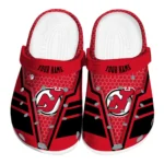 new-jersey-devils-clog-custom-hexagon-shield-red-best-selling-1-1.webp
