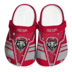 new-mexico-lobos-clog-customized-hexagon-shield-red-best-selling-1-1.webp