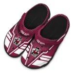 new-mexico-state-aggies-clog-customized-hexagon-shield-crimson-best-selling-1-1.webp