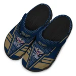 new-orleans-pelicans-clog-custom-hexagon-shield-navy-best-selling-1.webp