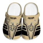 new-orleans-saints-clog-custom-hexagon-shield-gold-best-selling-1-1.webp