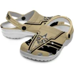 new-orleans-saints-clog-custom-hexagon-shield-gold-best-selling-1-1.webp
