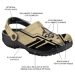 new-orleans-saints-clog-custom-hexagon-shield-gold-best-selling-1-1.webp