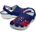new-york-giants-clog-customized-hexagon-shield-blue-best-selling-1-1.webp