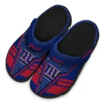new-york-giants-clog-customized-hexagon-shield-blue-best-selling-1-1.webp
