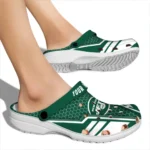 new-york-jets-clog-personalized-hexagon-shield-green-best-selling-1-1.webp