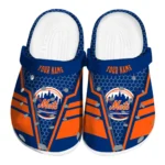 new-york-mets-clog-custom-hexagon-shield-blue-best-selling-1-1.webp