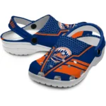 new-york-mets-clog-custom-hexagon-shield-blue-best-selling-1-1.webp