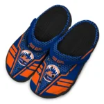 new-york-mets-clog-custom-hexagon-shield-blue-best-selling-1-1.webp