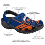 new-york-mets-clog-custom-hexagon-shield-blue-best-selling-1-1.webp