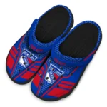 new-york-rangers-clog-personalized-hexagon-shield-blue-best-selling-1-1.webp