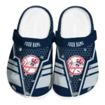 New York Yankees Clogs - Customized Hexagon Shield Navy 1 new-york-yankees-clog-customized-hexagon-shield-navy-best-selling-1-1.webp