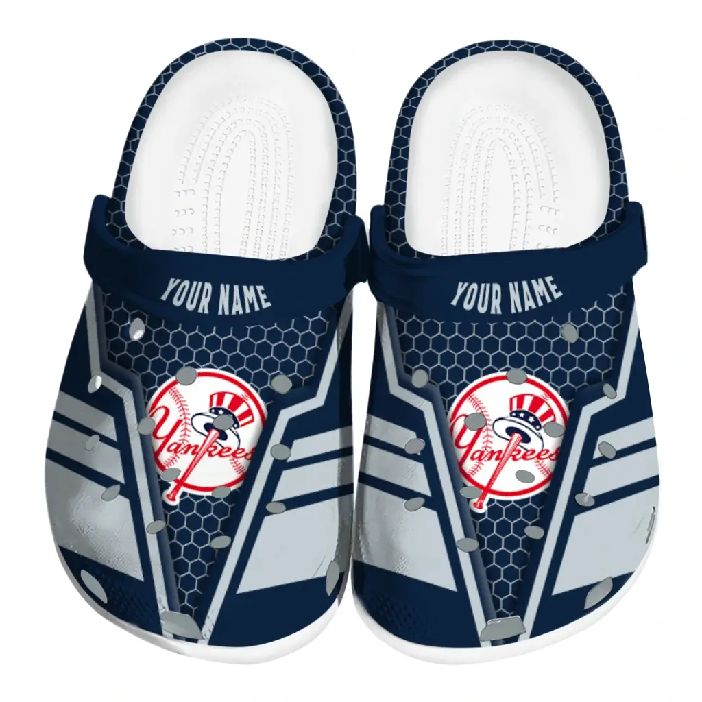 new-york-yankees-clog-customized-hexagon-shield-navy-best-selling-1-1.webp new york yankees clog customized hexagon shield navy best selling 1 1