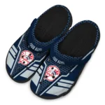 new-york-yankees-clog-customized-hexagon-shield-navy-best-selling-1-1.webp
