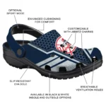 new-york-yankees-clog-customized-hexagon-shield-navy-best-selling-1-1.webp