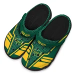 north-dakota-state-bison-clog-customized-hexagon-shield-green-best-selling-1-1.webp