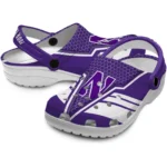 northwestern-wildcats-clog-custom-hexagon-shield-purple-best-selling-1-1.webp