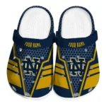 notre-dame-fighting-irish-clog-customized-hexagon-shield-navy-best-selling-1-1.webp
